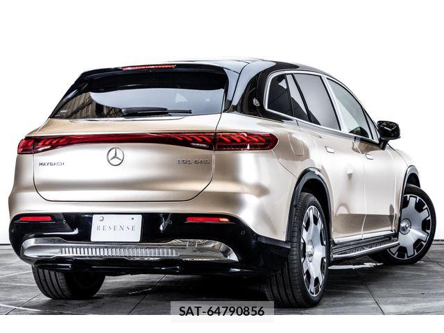 Mercedes Benz EQS 2025-06 8315427-2