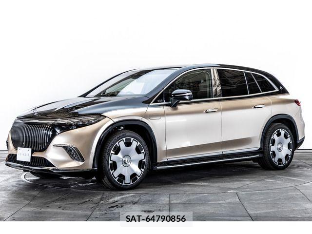 Mercedes Benz EQS 2025-06 8315427-3