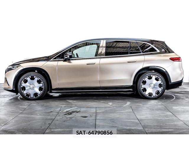 Mercedes Benz EQS 2025-06 8315427-4