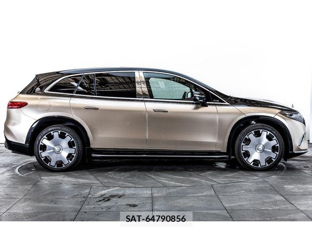 Mercedes Benz EQS 2025-06 8315427-7