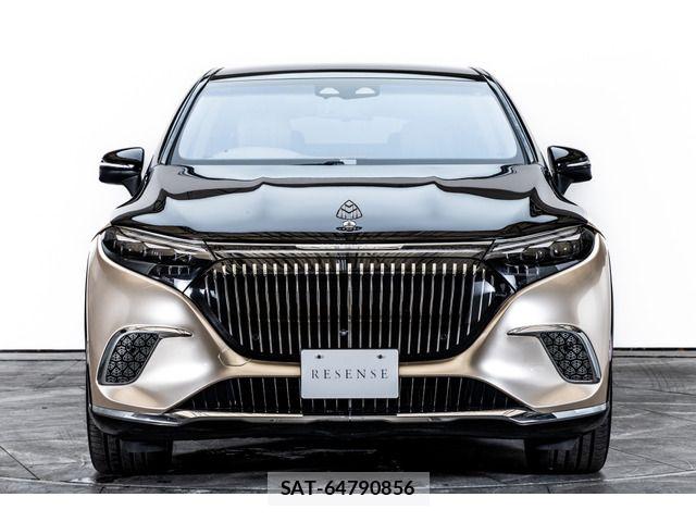 Mercedes Benz EQS 2025-06 8315427-8