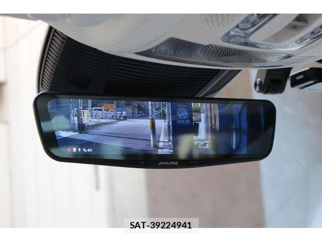 Mercedes Benz GLS-CLASS 2023-02 4045279-18