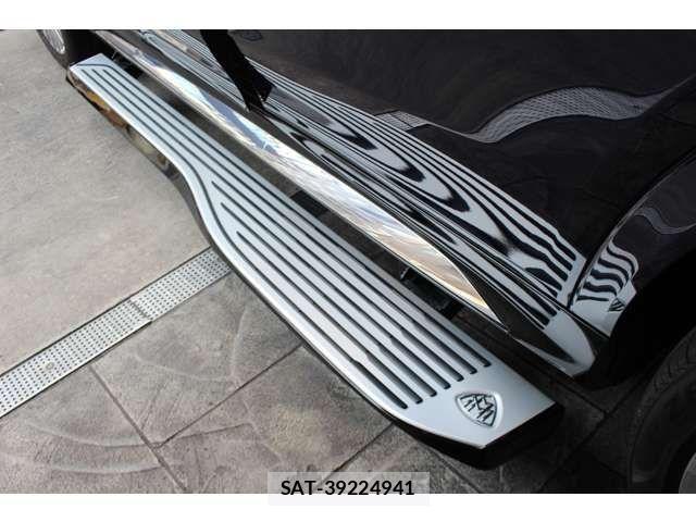 Mercedes Benz GLS-CLASS 2023-02 4045279-20