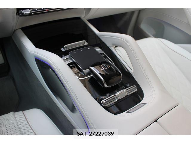 Mercedes Benz GLS-CLASS 2024-03 6012939-15