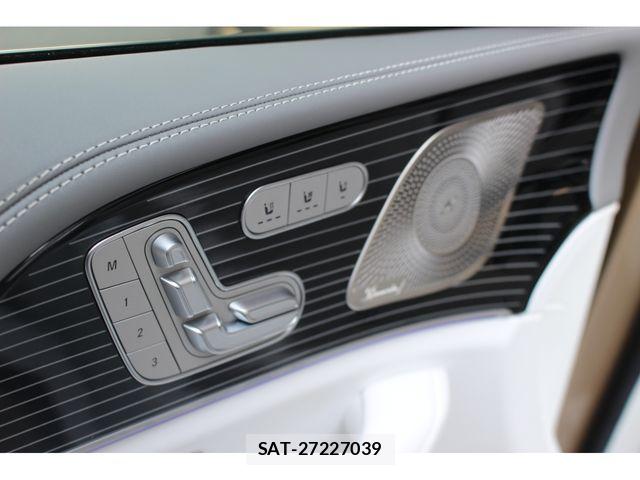 Mercedes Benz GLS-CLASS 2024-03 6012939-18