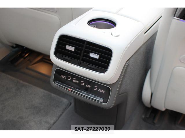 Mercedes Benz GLS-CLASS 2024-03 6012939-19
