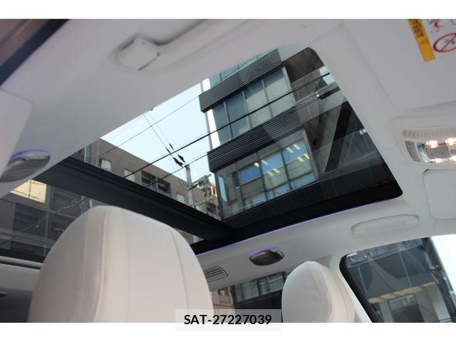Mercedes Benz GLS-CLASS 2024-03 6012939-20