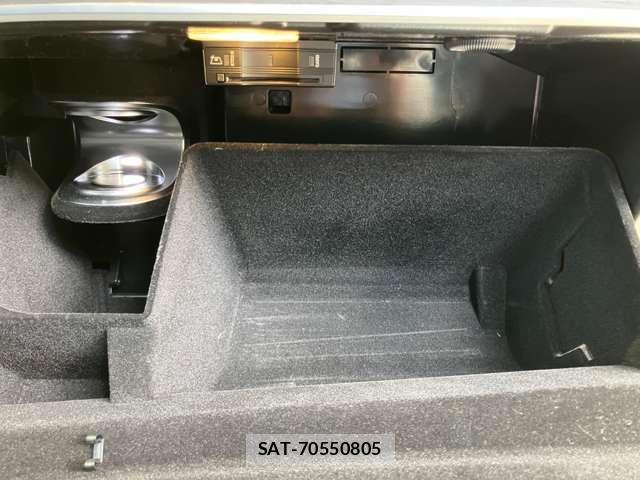 Mercedes Benz GLS-CLASS 2023-05 6276837-14