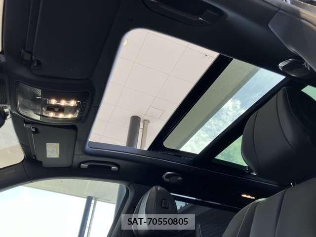 Mercedes Benz GLS-CLASS 2023-05 6276837-18