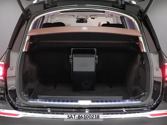 Mercedes Benz GLS-CLASS 2023-02 7221700-18