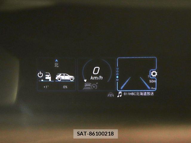 Mercedes Benz GLS-CLASS 2023-02 7221700-25