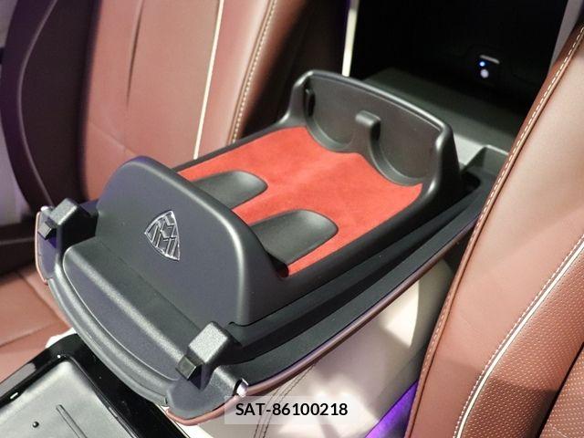 Mercedes Benz GLS-CLASS 2023-02 7221700-2