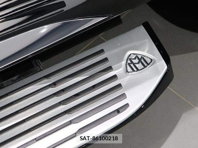 Mercedes Benz GLS-CLASS 2023-02 7221700-29