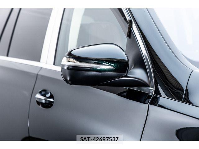Mercedes Benz GLS-CLASS 2024-04 8036750-17