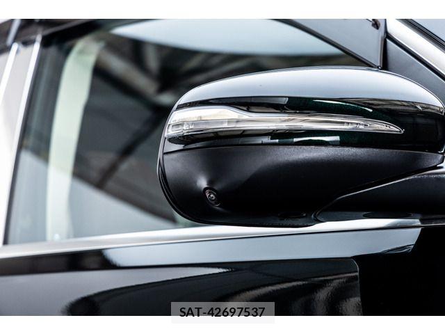 Mercedes Benz GLS-CLASS 2024-04 8036750-18