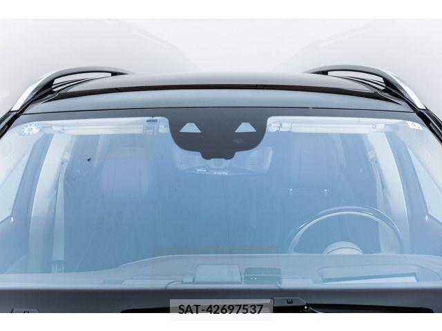 Mercedes Benz GLS-CLASS 2024-04 8036750-19