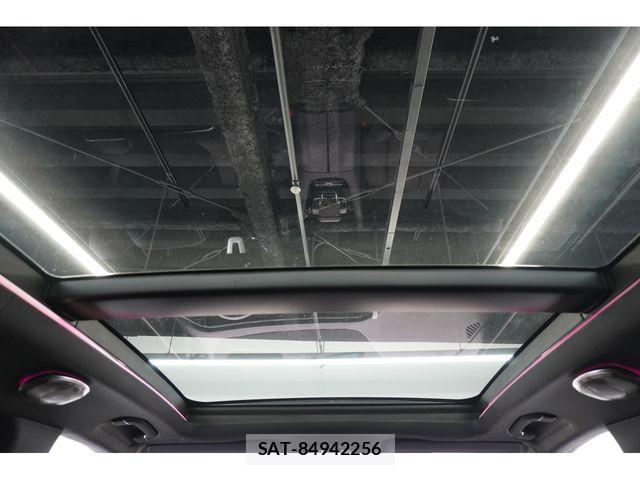 Mercedes Benz GLS-CLASS 2021-07 8074576-19