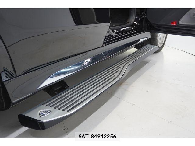 Mercedes Benz GLS-CLASS 2021-07 8074576-24