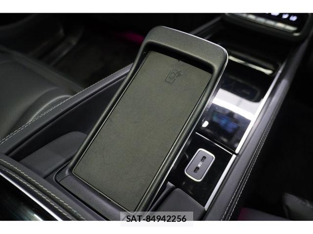 Mercedes Benz GLS-CLASS 2021-07 8074576-26