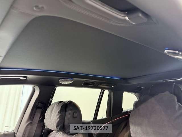 Mercedes Benz GLS-CLASS 2026-03 8354934-20