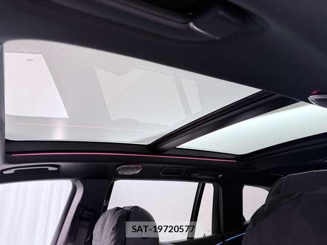 Mercedes Benz GLS-CLASS 2026-03 8354934-21