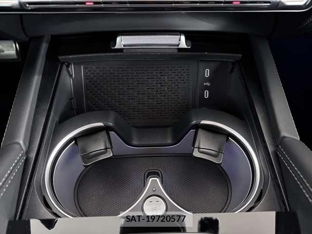 Mercedes Benz GLS-CLASS 2026-03 8354934-24
