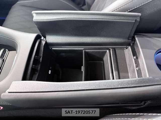 Mercedes Benz GLS-CLASS 2026-03 8354934-27