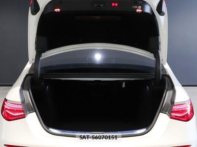 Mercedes Benz S-CLASS 2023-06 3934830-17