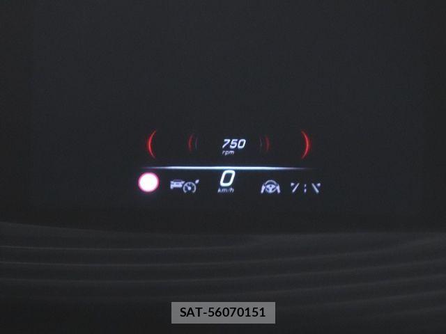 Mercedes Benz S-CLASS 2023-06 3934830-22