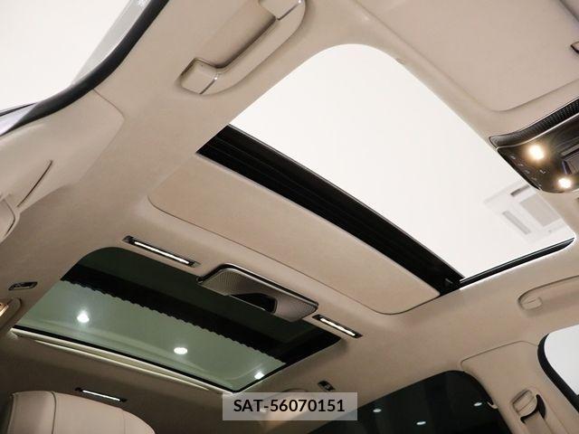 Mercedes Benz S-CLASS 2023-06 3934830-3