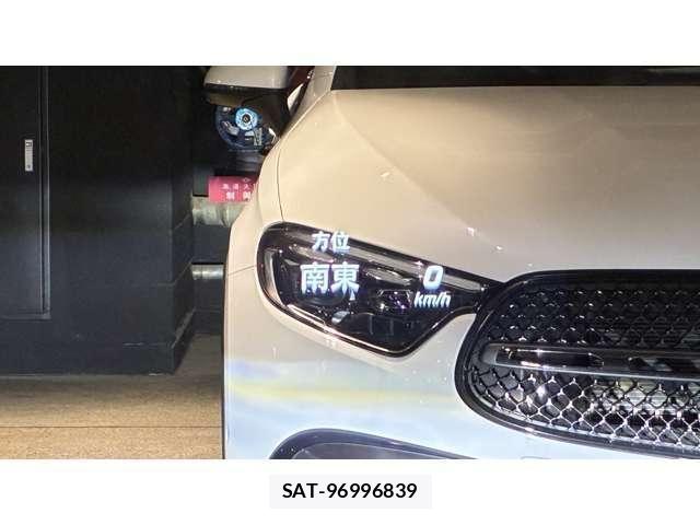 Mercedes Benz S-CLASS 2016-04 6613225-23