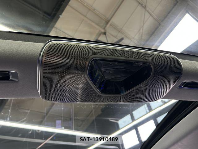Mercedes Benz S-CLASS 2023-03 6676859-15