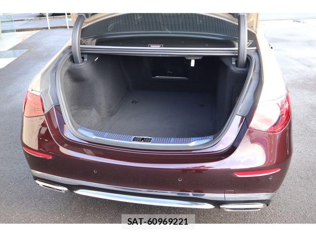 Mercedes Benz S-CLASS 2023-01 6908370-17