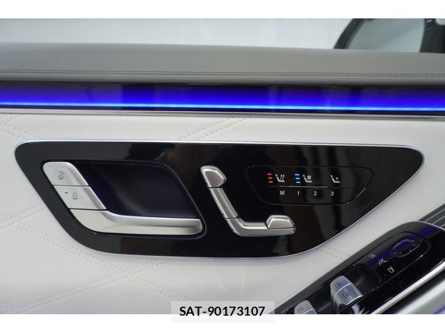Mercedes Benz S-CLASS 2023-12 7455774-18
