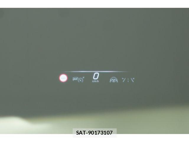 Mercedes Benz S-CLASS 2023-12 7455774-22