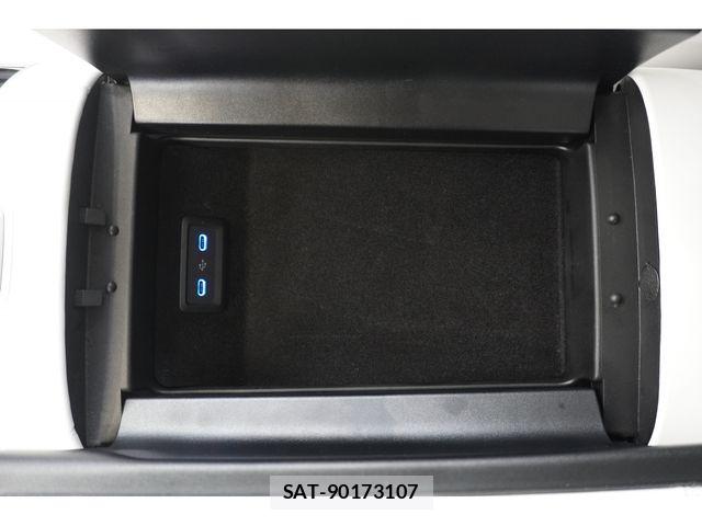 Mercedes Benz S-CLASS 2023-12 7455774-24