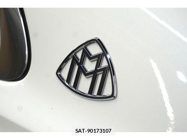 Mercedes Benz S-CLASS 2023-12 7455774-26