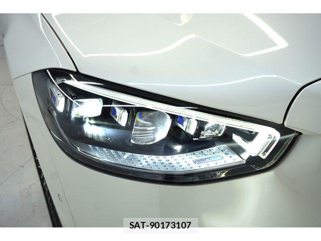 Mercedes Benz S-CLASS 2023-12 7455774-29