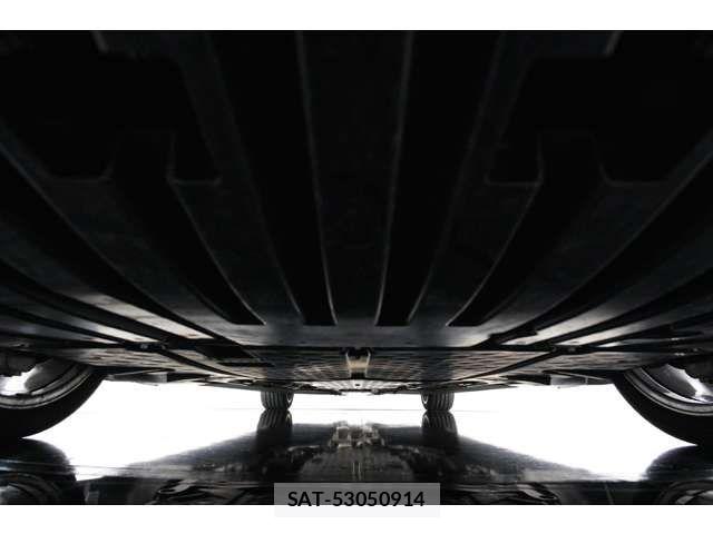 Mercedes Benz S-CLASS 2023-09 7787001-9