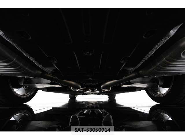 Mercedes Benz S-CLASS 2023-09 7787001-16