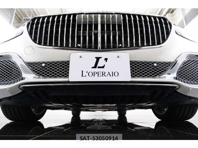 Mercedes Benz S-CLASS 2023-09 7787001-8