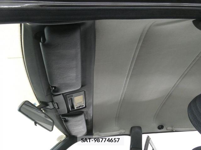 Mercedes Benz M-CLASS 1990-04 8366987-26