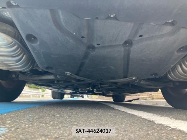 Mercedes Benz R-CLASS 2007-12 8413582-9