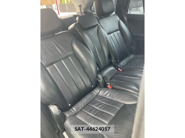 Mercedes Benz R-CLASS 2007-12 8413582-23