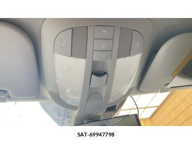 Mercedes Benz R-CLASS 2006-12 8660228-18