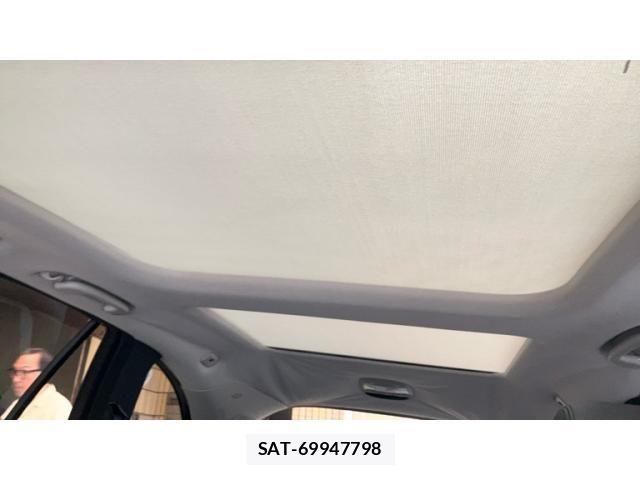 Mercedes Benz R-CLASS 2006-12 8660228-19