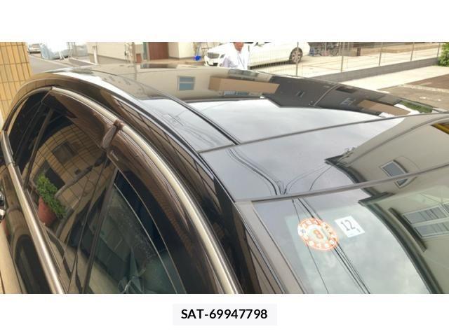 Mercedes Benz R-CLASS 2006-12 8660228-6