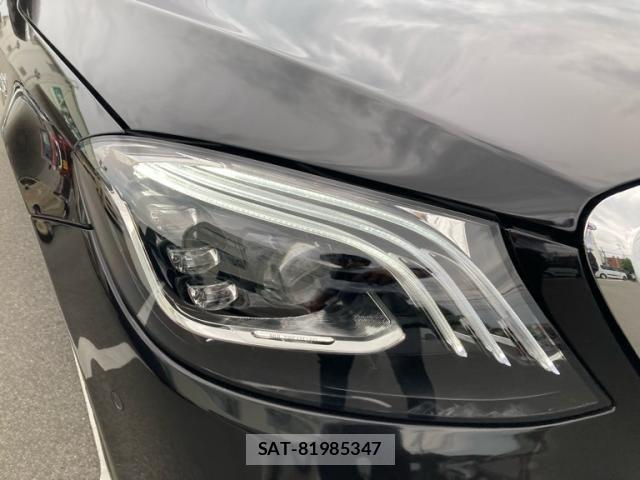 Mercedes Benz S-CLASS 2015-01 1210242-3