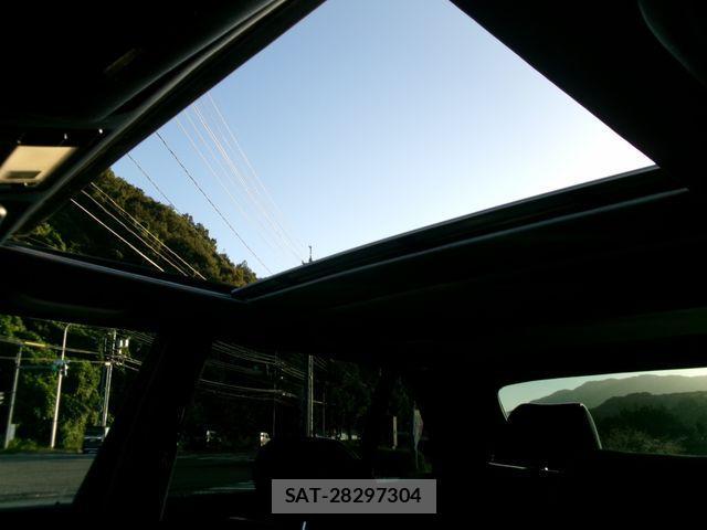 Mercedes Benz S-CLASS 1989-06 1322379-15