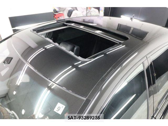 Mercedes Benz S-CLASS 2012-02 1386603-14